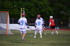 Enlarge photo 119
