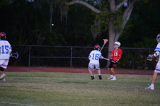 Enlarge photo 120