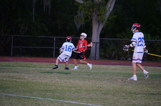 Enlarge photo 122