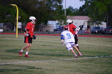 Enlarge photo 123
