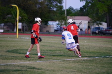 Enlarge photo 124