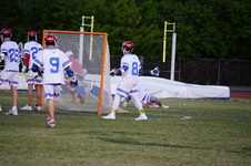 Enlarge photo 127