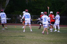 Enlarge photo 128