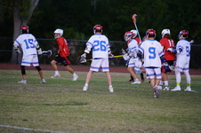 Enlarge photo 130