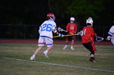 Enlarge photo 133