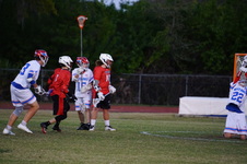 Enlarge photo 134