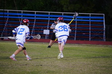 Enlarge photo 136