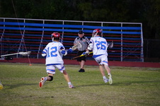 Enlarge photo 138