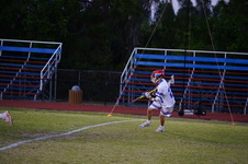 Enlarge photo 142