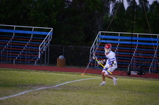 Enlarge photo 143