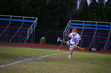 Enlarge photo 144