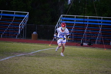 Enlarge photo 148
