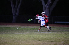 Enlarge photo 149