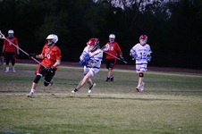 Enlarge photo 158