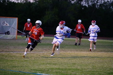 Enlarge photo 159