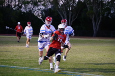 Enlarge photo 162