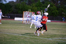 Enlarge photo 164
