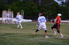 Enlarge photo 166