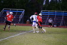Enlarge photo 174