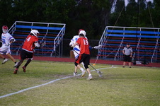Enlarge photo 175
