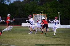 Enlarge photo 186