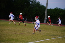Enlarge photo 199