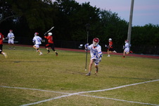 Enlarge photo 200