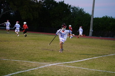 Enlarge photo 202