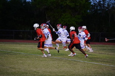 Enlarge photo 216