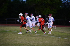 Enlarge photo 217