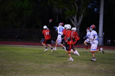 Enlarge photo 219