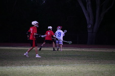 Enlarge photo 243