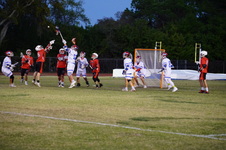 Enlarge photo 298