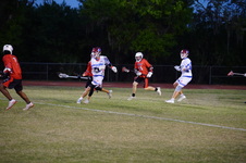 Enlarge photo 302