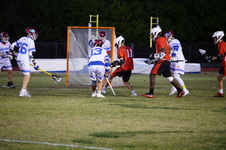 Enlarge photo 323