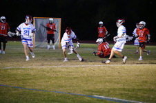 Enlarge photo 352