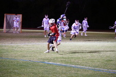 Enlarge photo 412