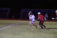Enlarge photo 416