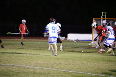 Enlarge photo 443
