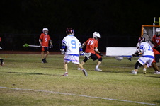 Enlarge photo 444