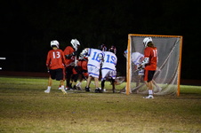 Enlarge photo 462