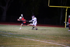 Enlarge photo 470