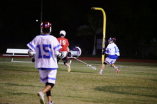 Enlarge photo 529
