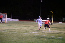 Enlarge photo 539