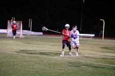 Enlarge photo 540