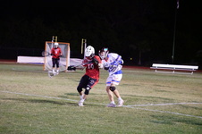 Enlarge photo 544