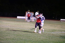 Enlarge photo 545