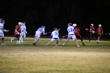 Enlarge photo 557