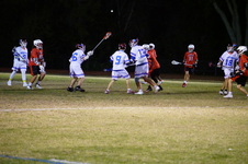 Enlarge photo 559