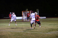 Enlarge photo 593